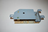 Genuine OEM Kenmore Vintage Dryer Control Board 60398 FSP